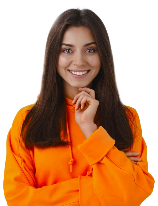 Ростелеком интернет-провайдер в село Иковка (Курганская область)